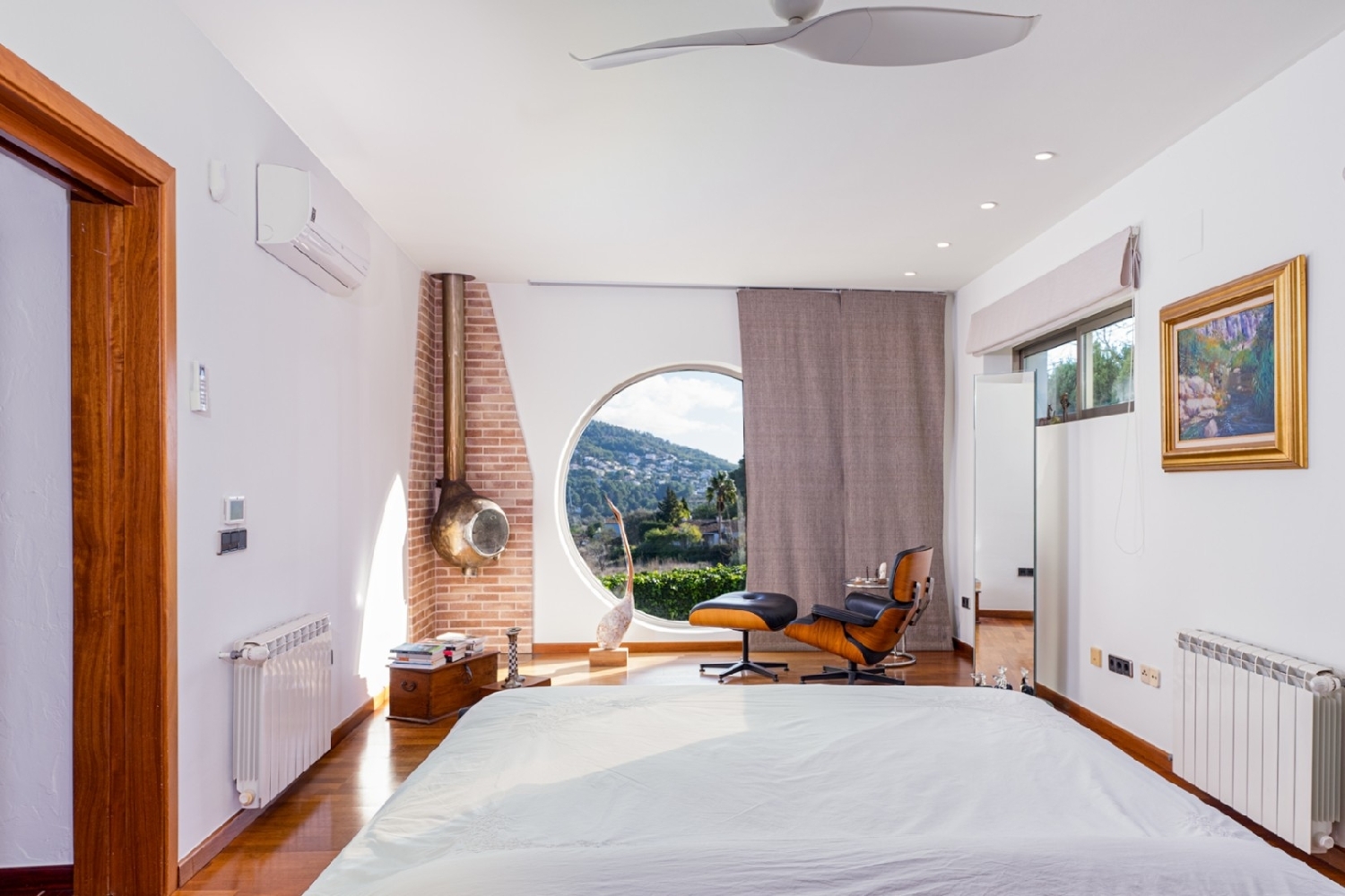  à vendre maison de campagne Jávea Marina Alta 11