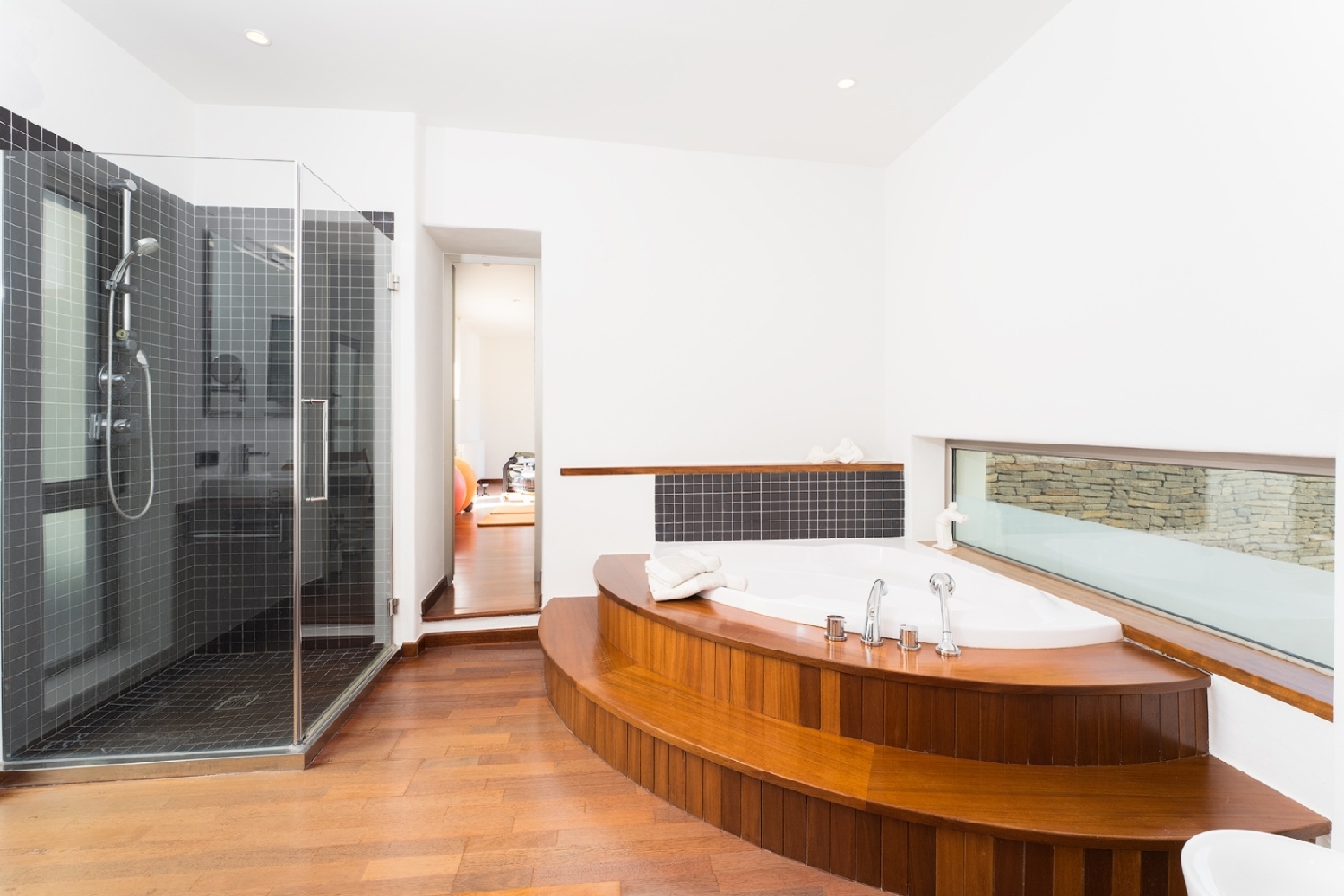  à vendre maison de campagne Jávea Marina Alta 16