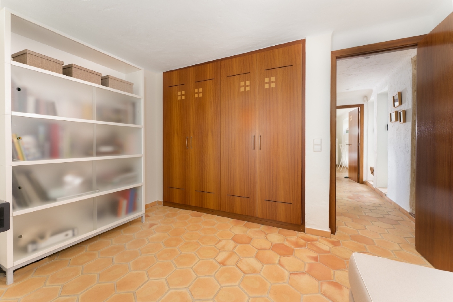  à vendre maison de campagne Jávea Marina Alta 19