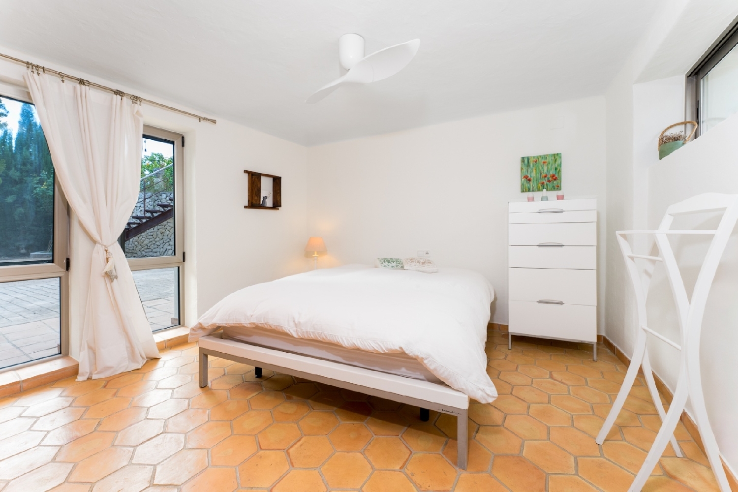  à vendre maison de campagne Jávea Marina Alta 22