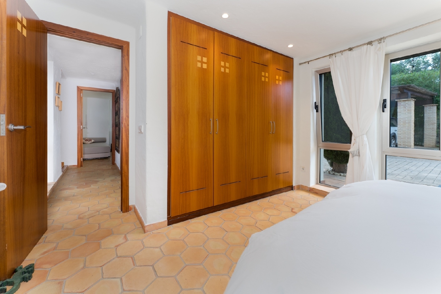  à vendre maison de campagne Jávea Marina Alta 23