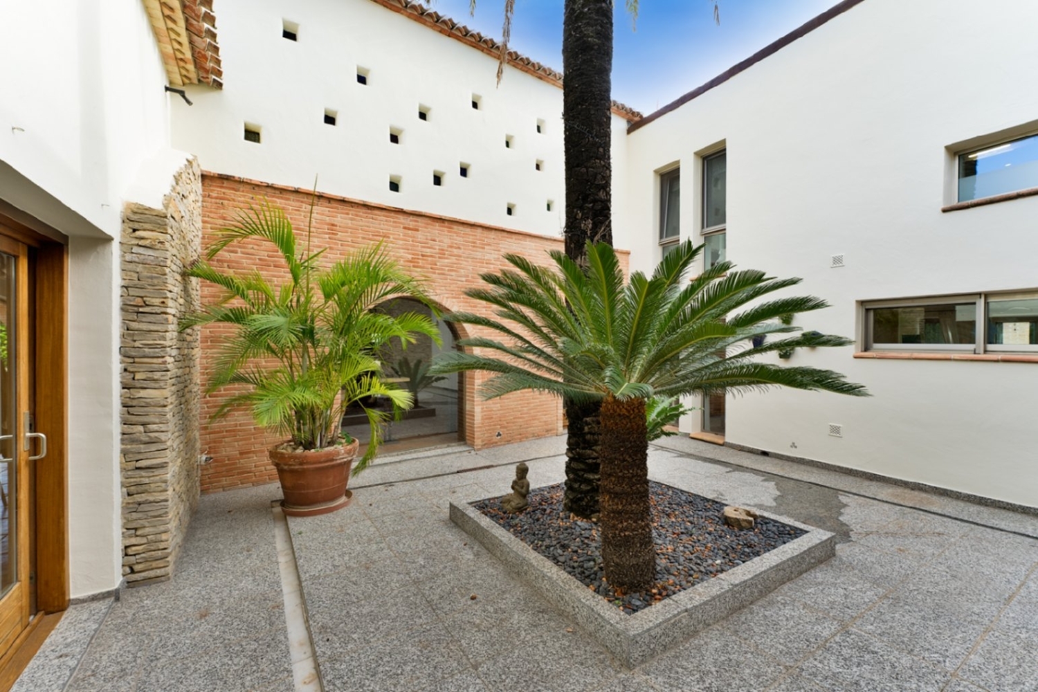  à vendre maison de campagne Jávea Marina Alta 6