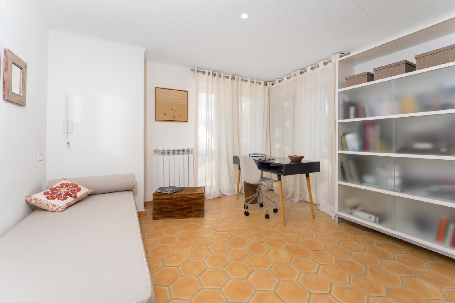  à vendre maison de campagne Jávea Marina Alta 18