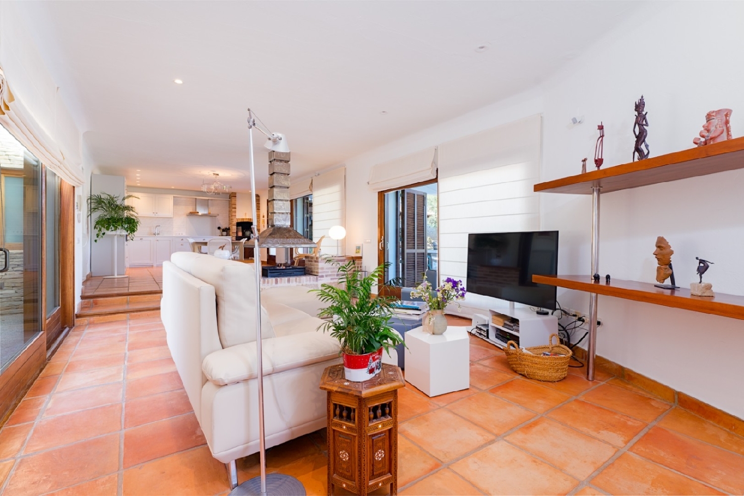  à vendre maison de campagne Jávea Marina Alta 25