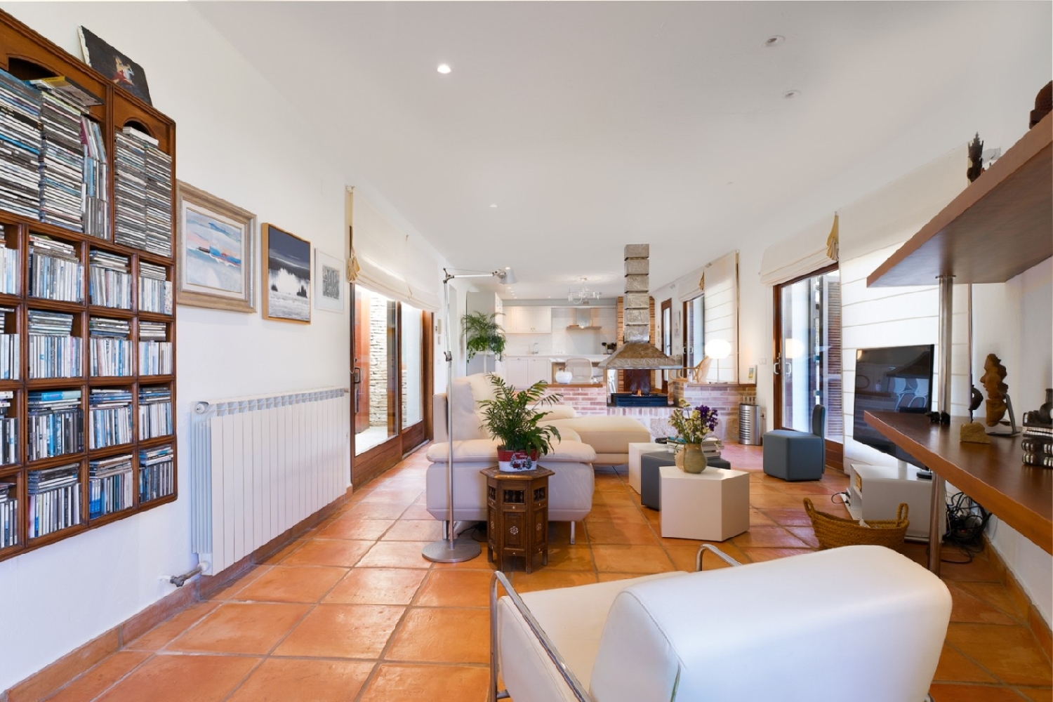  à vendre maison de campagne Jávea Marina Alta 24