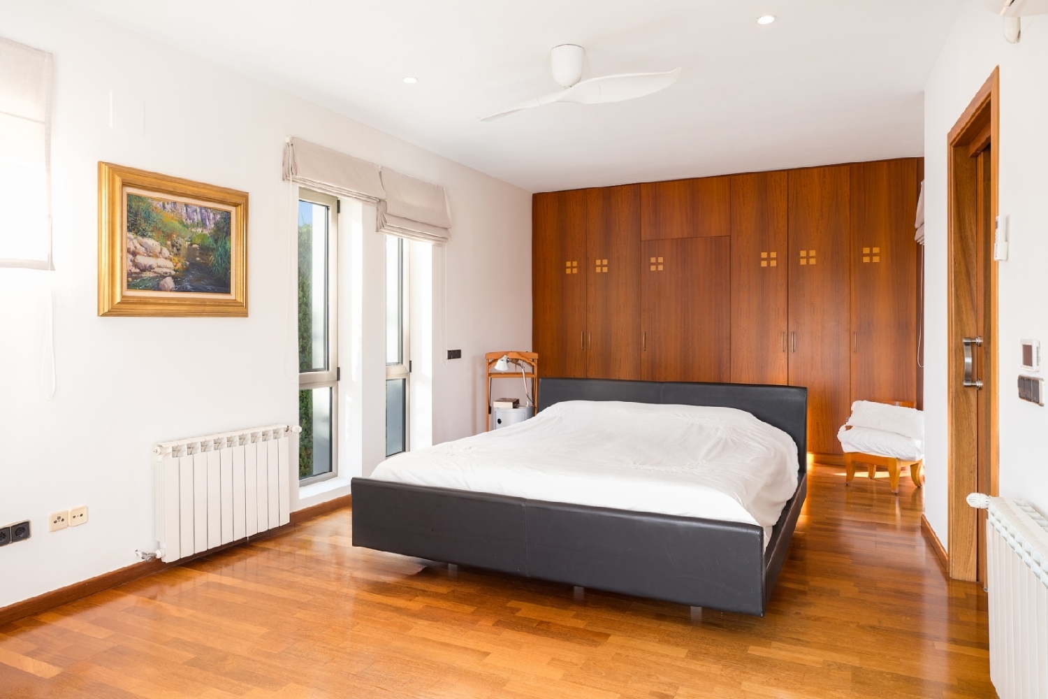  à vendre maison de campagne Jávea Marina Alta 9
