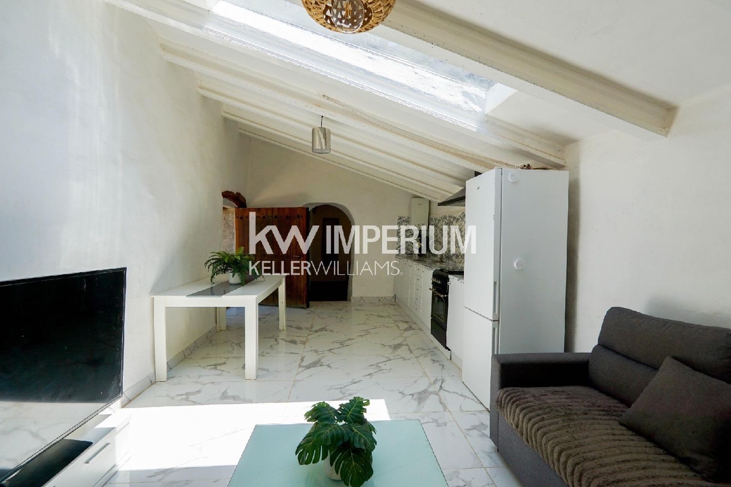  kaufen Landhaus Arens De Lledó Matarraña 6