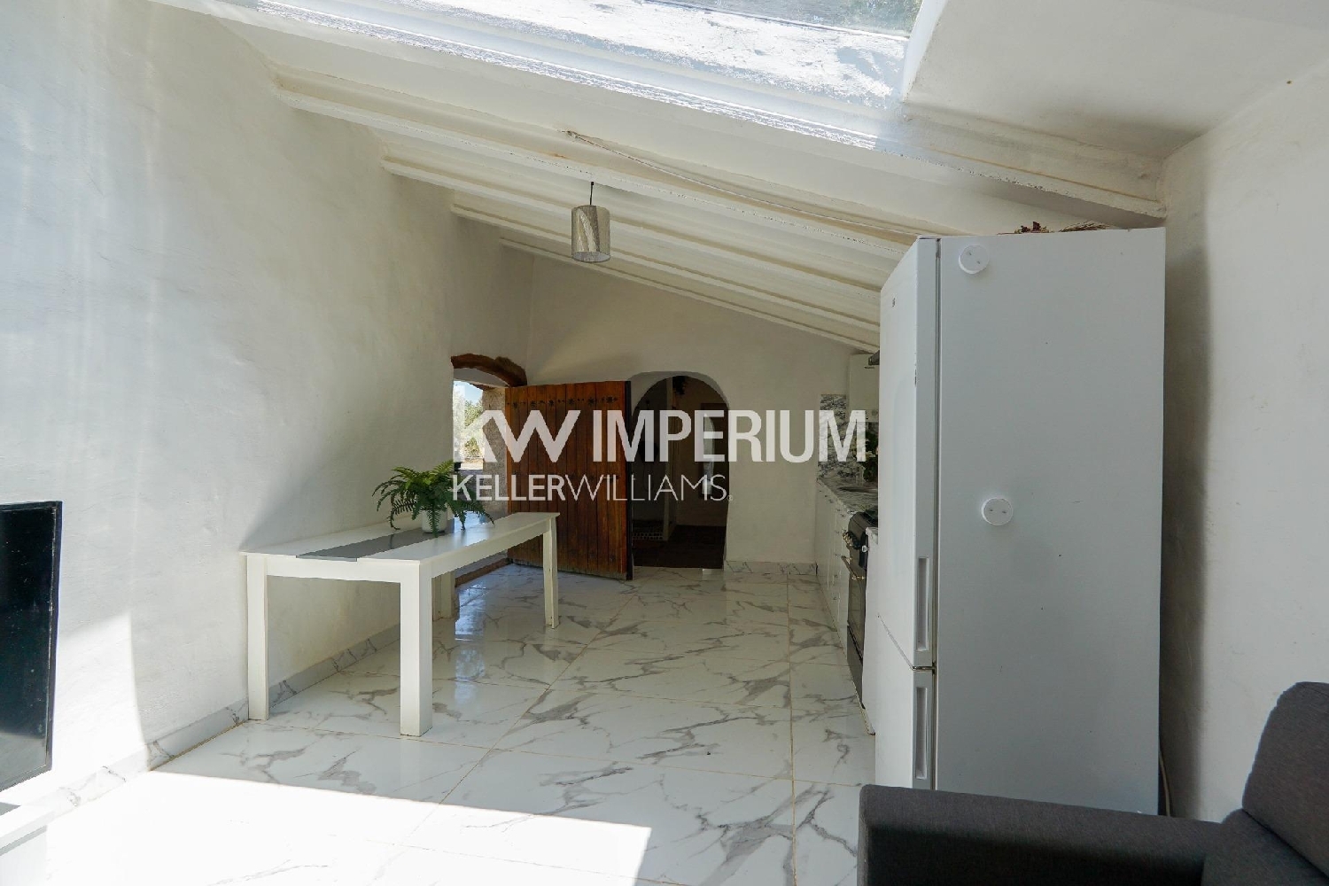  kaufen Landhaus Arens De Lledó Matarraña 8