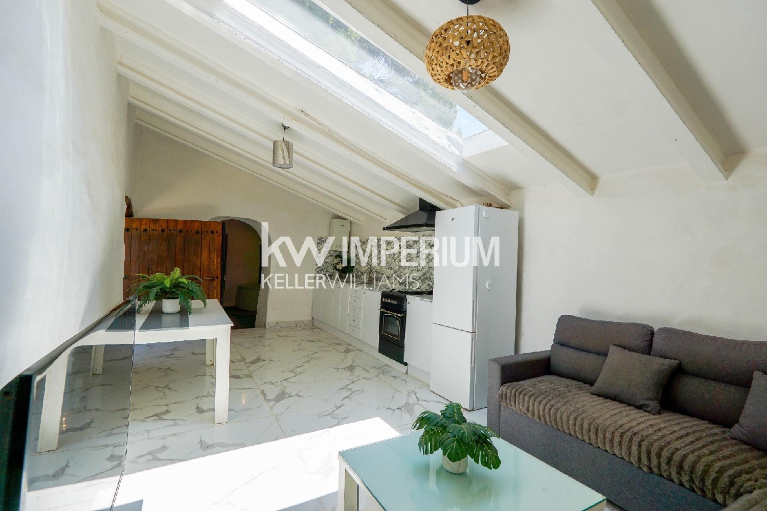  kaufen Landhaus Arens De Lledó Matarraña 7