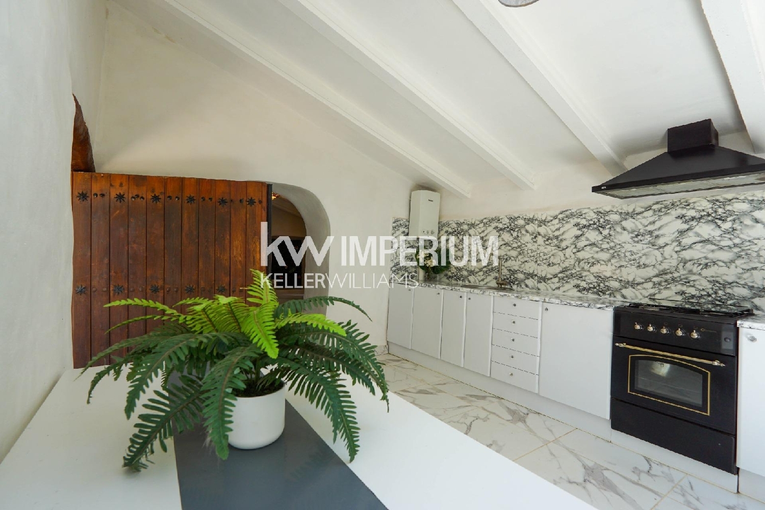  kaufen Landhaus Arens De Lledó Matarraña 5