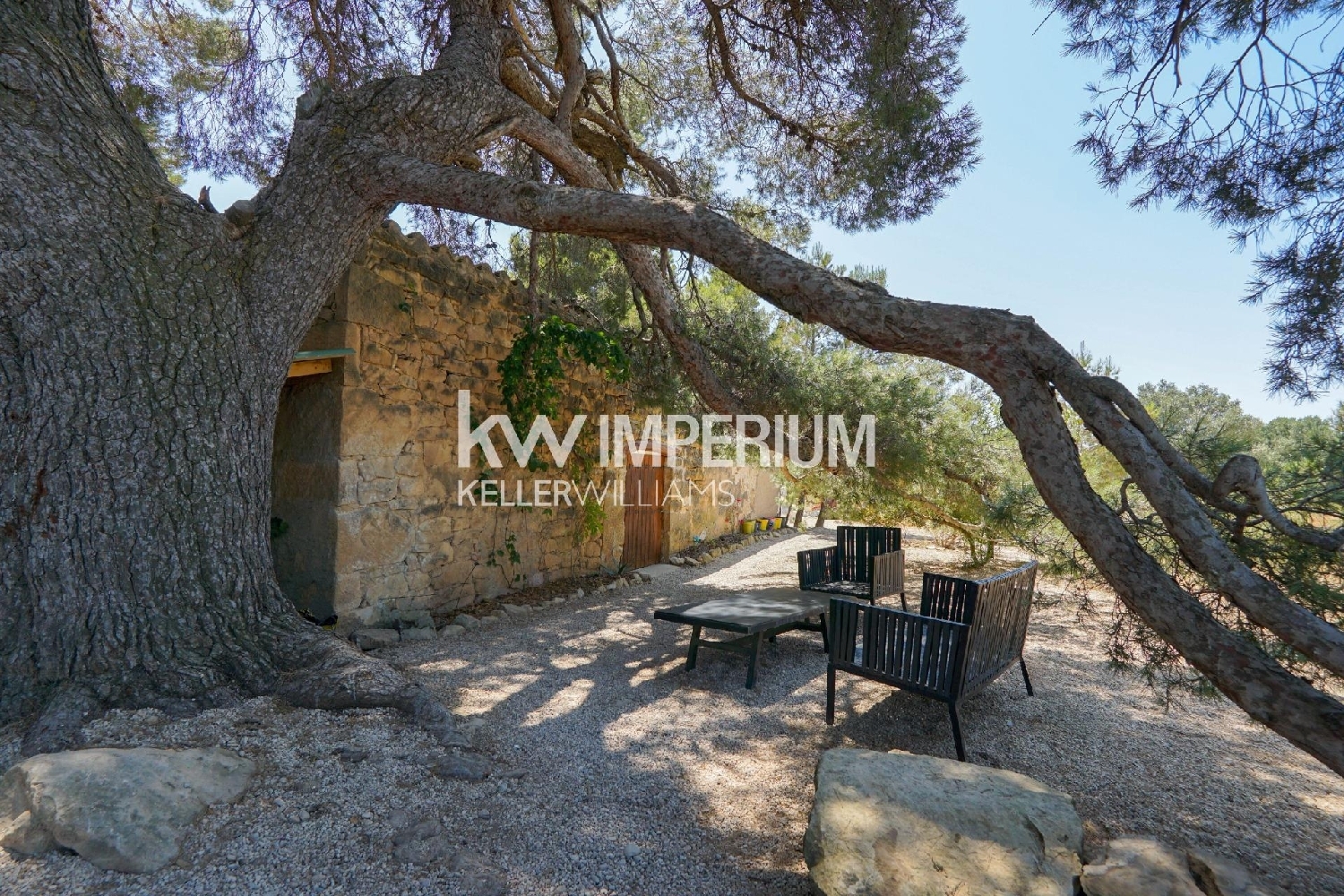  kaufen Landhaus Arens De Lledó Matarraña 1