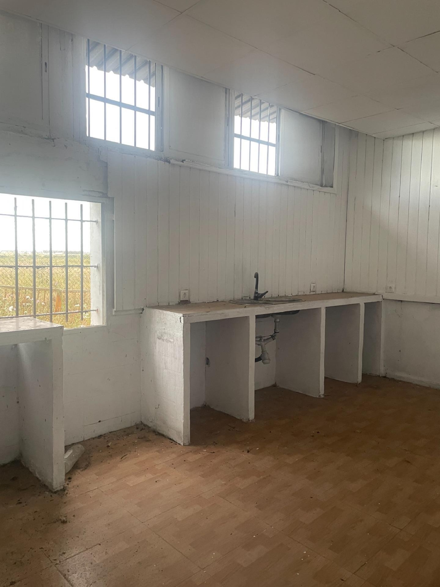  kaufen Landhaus Ayamonte Costa Occidental 3