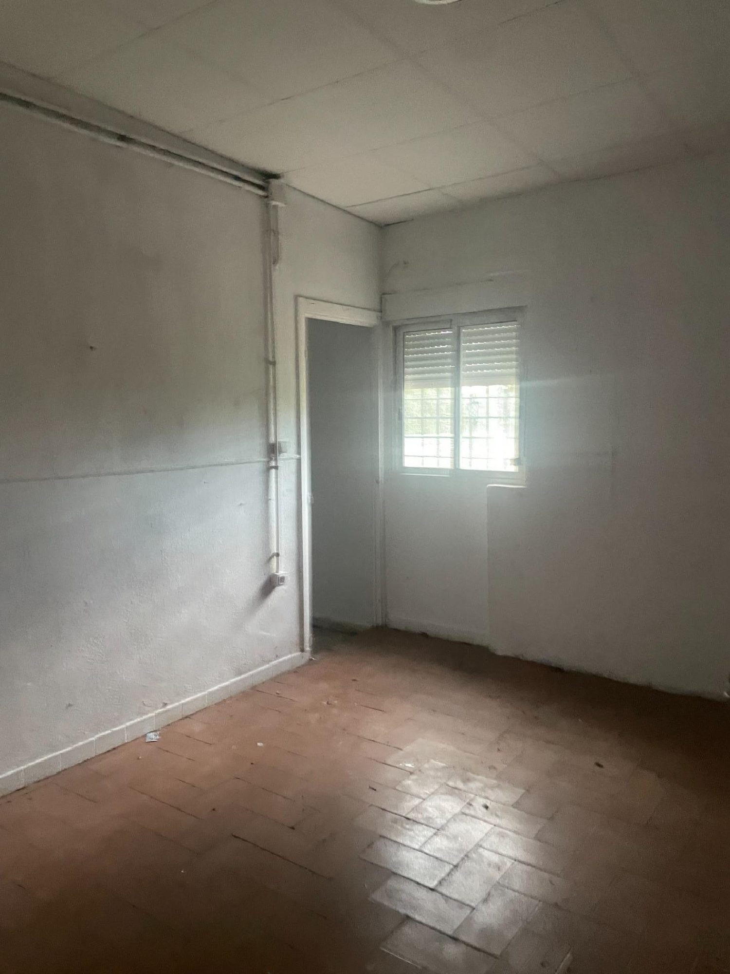  kaufen Landhaus Ayamonte Costa Occidental 2