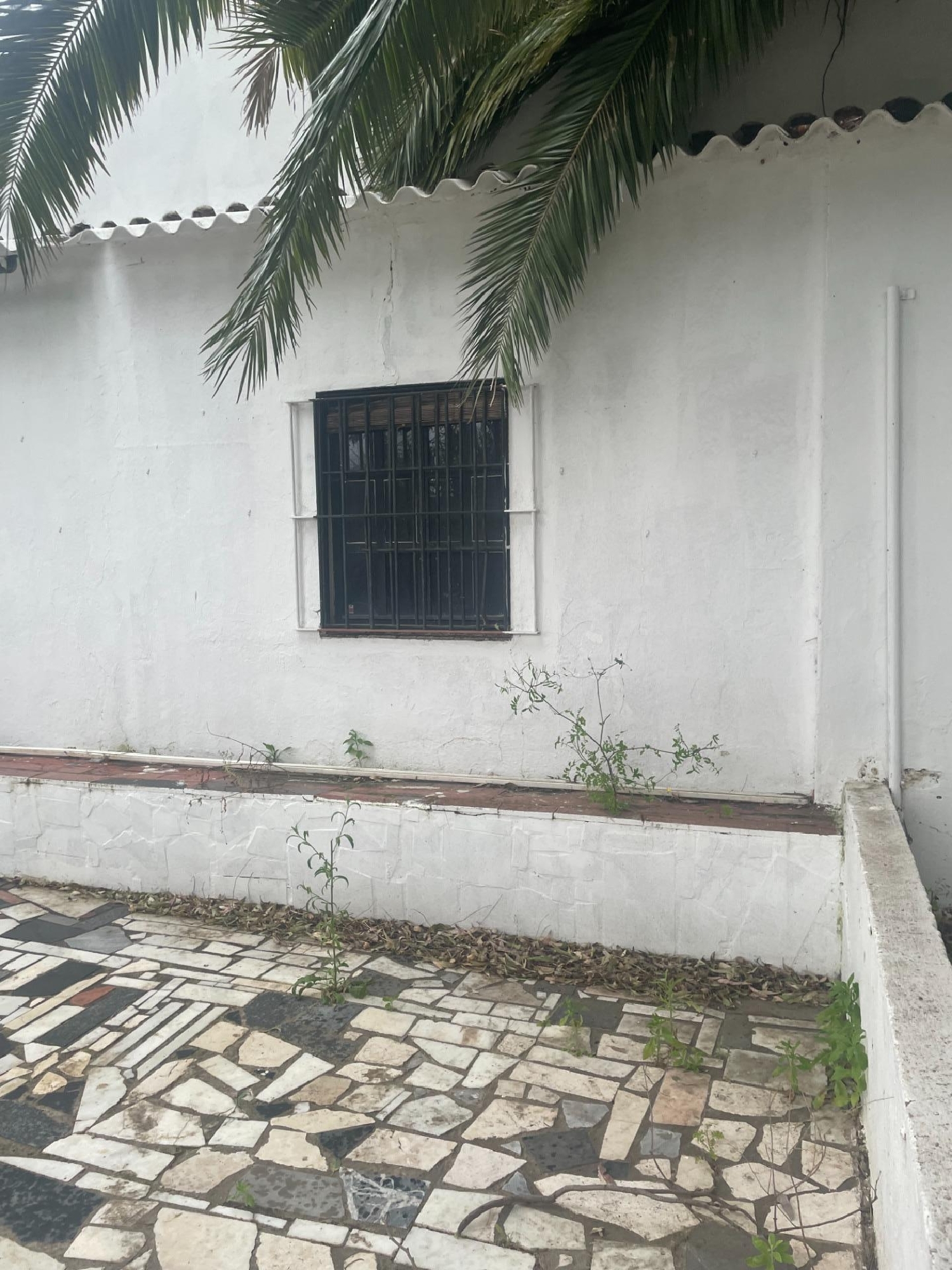  kaufen Landhaus Ayamonte Costa Occidental 8