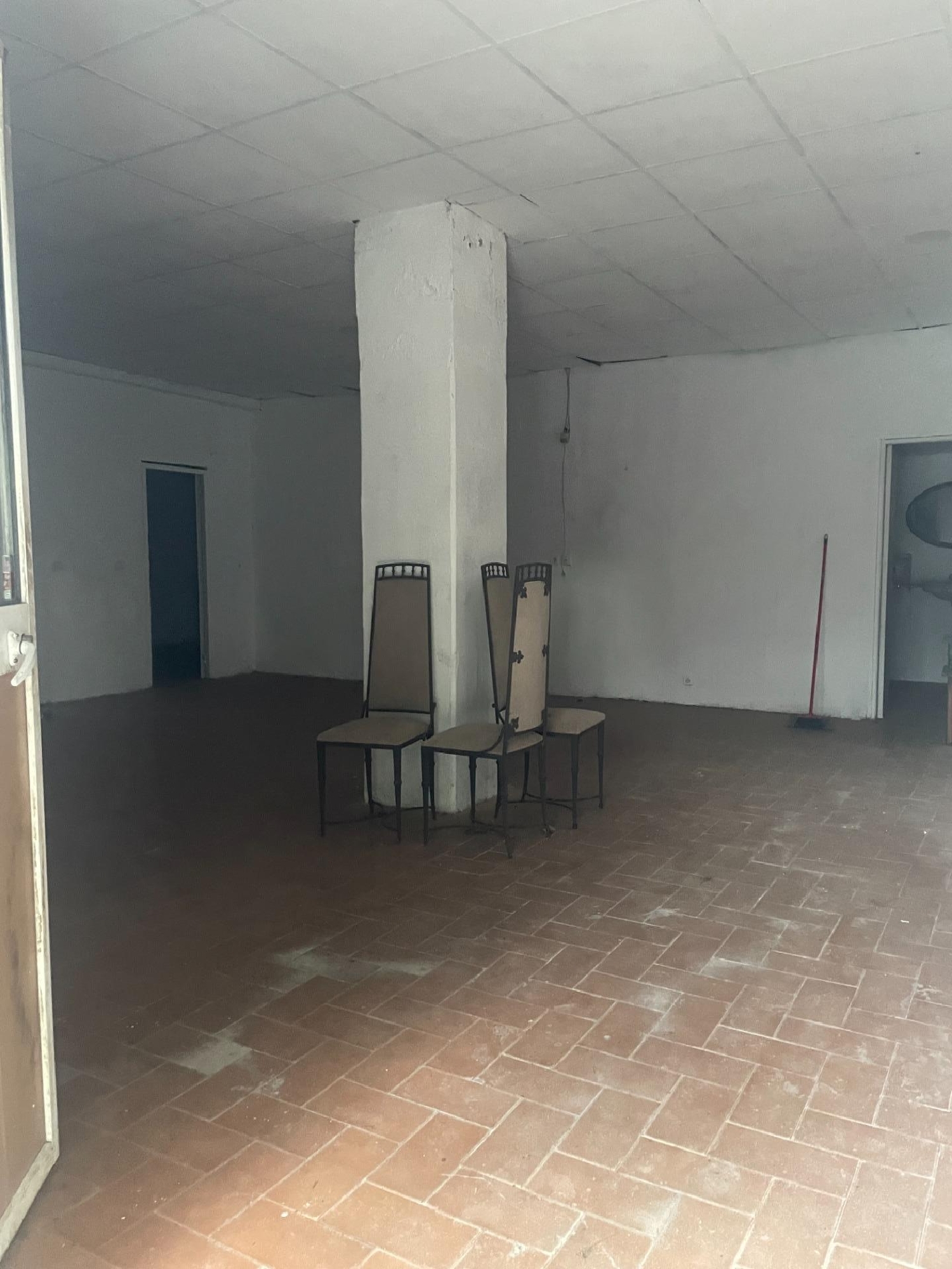  kaufen Landhaus Ayamonte Costa Occidental 7