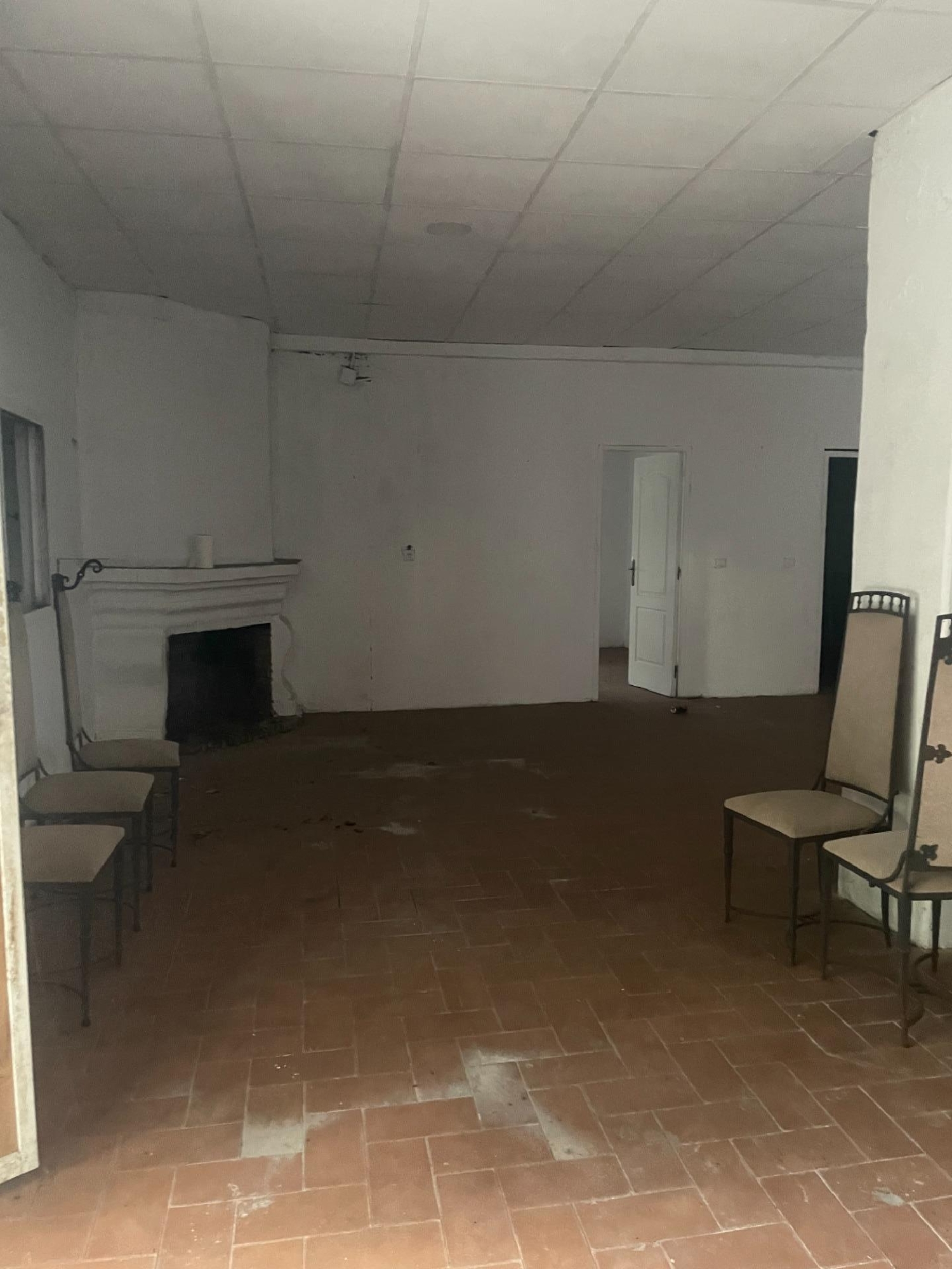 kaufen Landhaus Ayamonte Costa Occidental 6