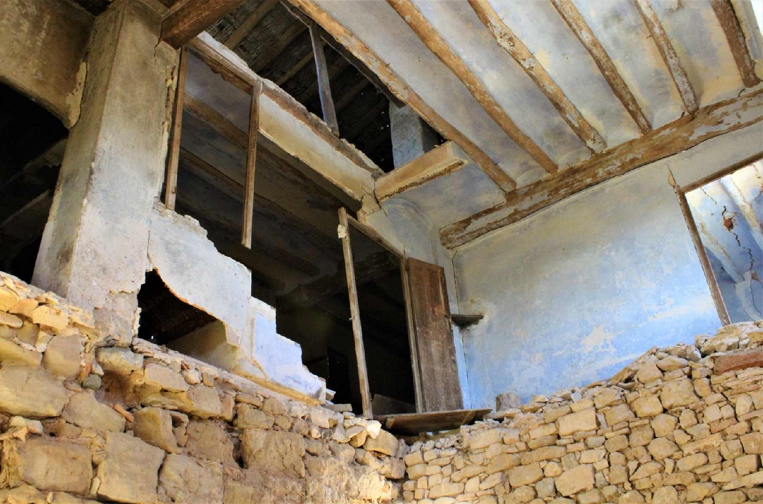  kaufen Landhaus Batea Terra Alta 15