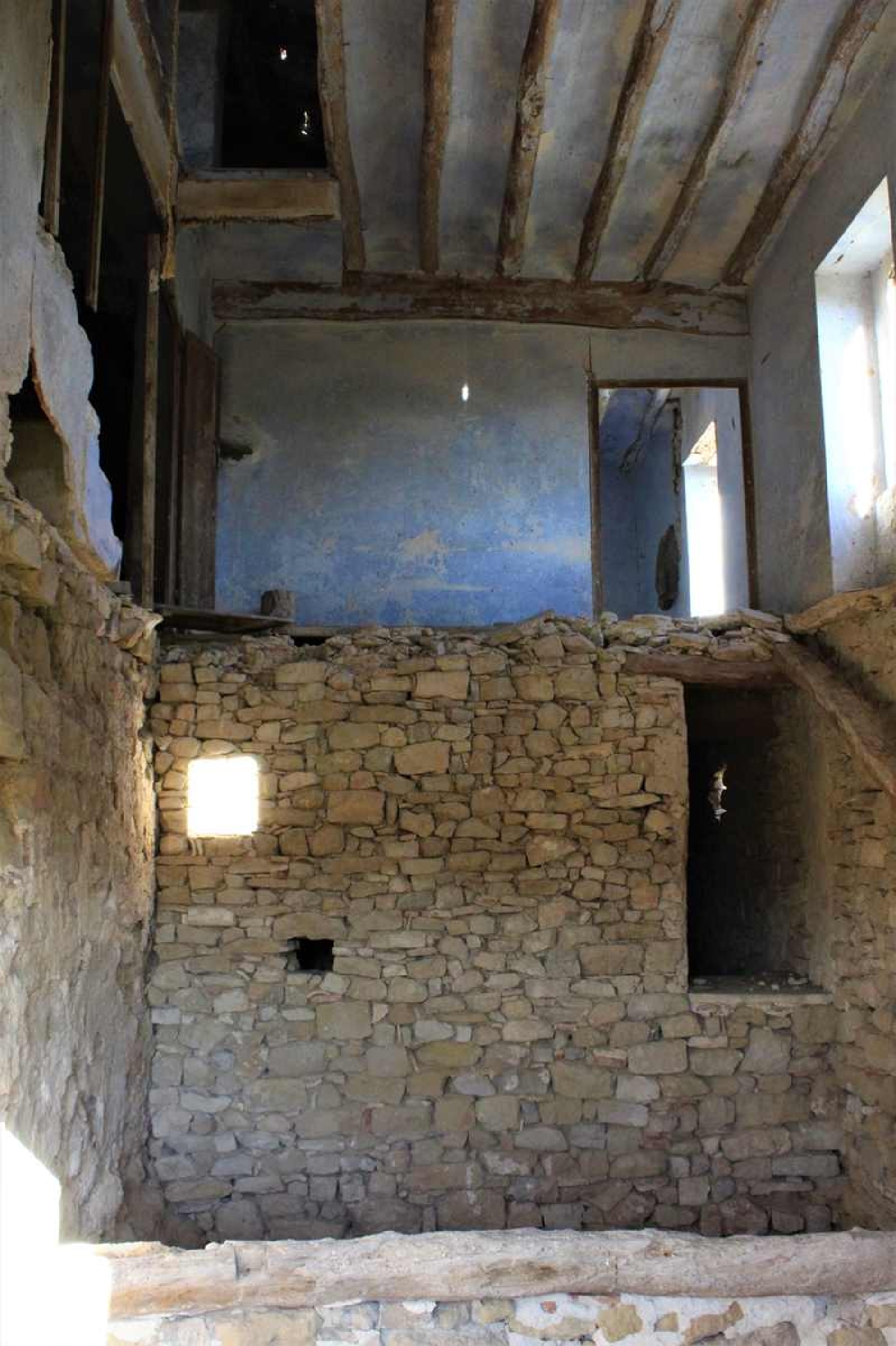  kaufen Landhaus Batea Terra Alta 13