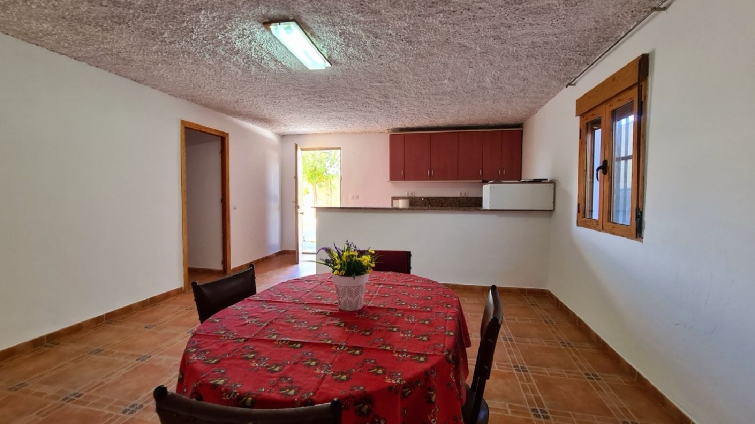  for sale country house Baza Baza 6