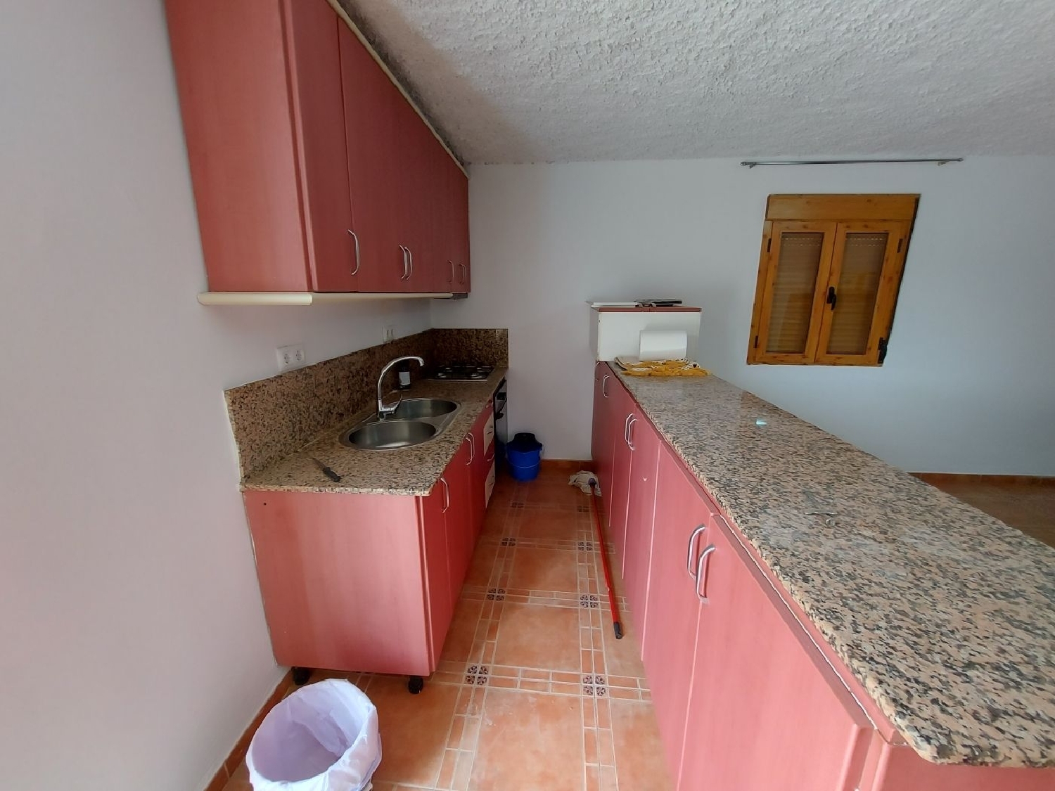  for sale country house Baza Baza 8