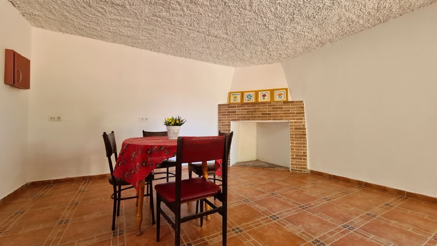  for sale country house Baza Baza 3