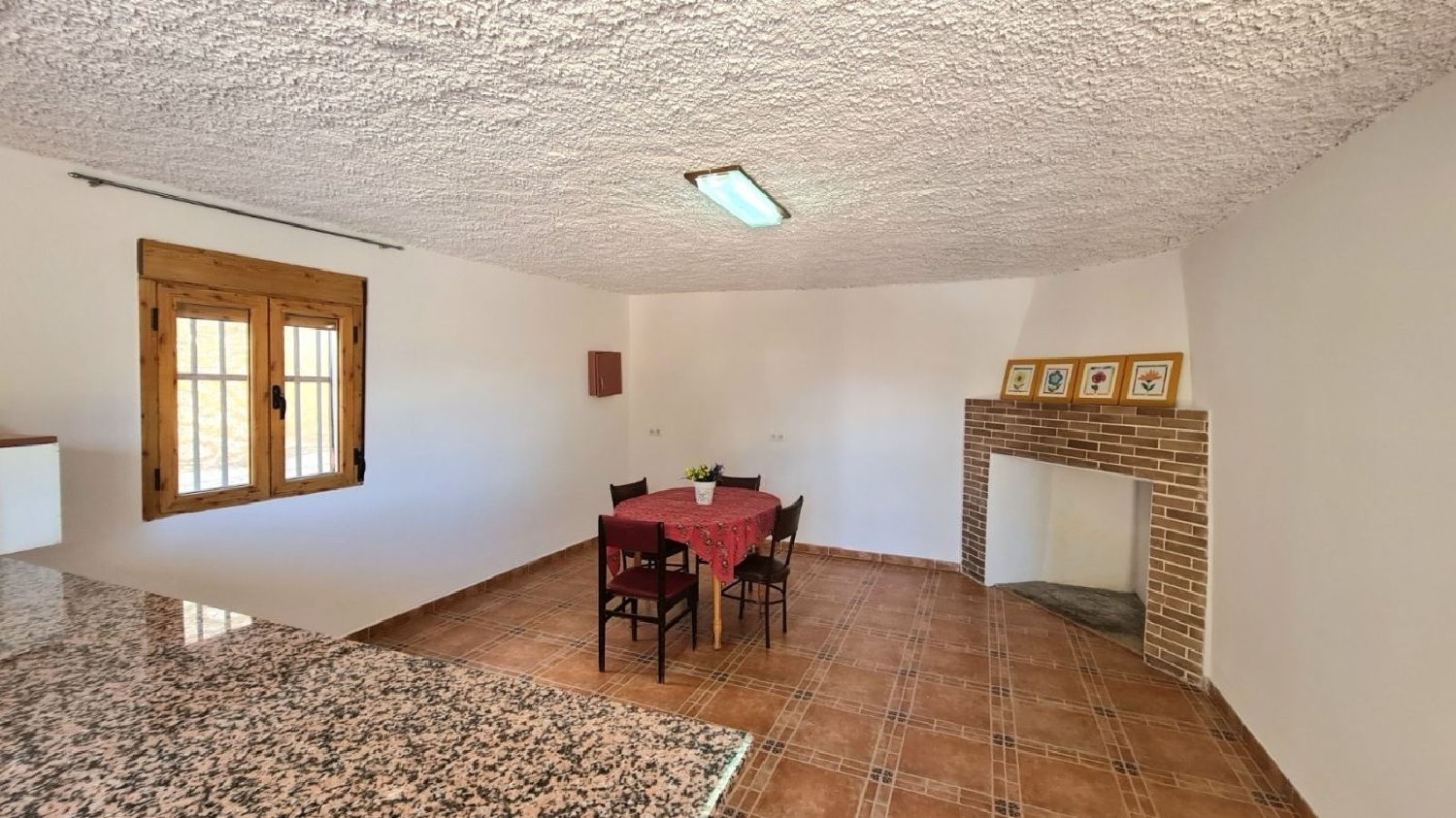  for sale country house Baza Baza 4