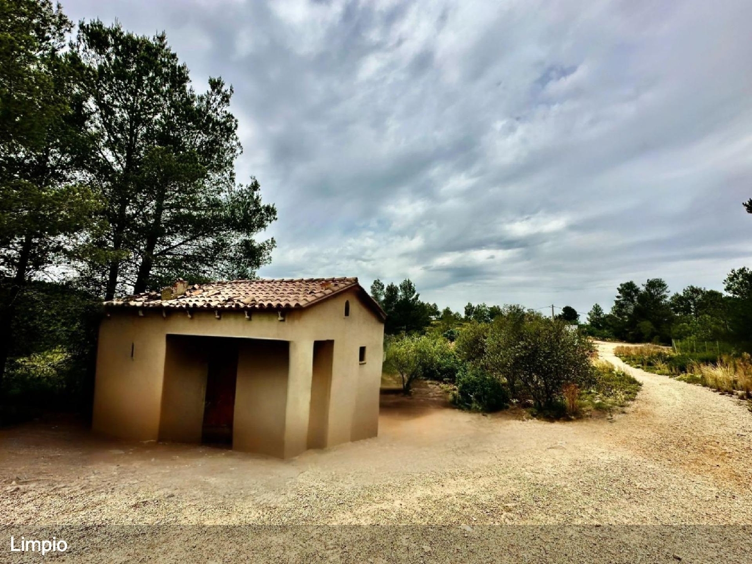  kaufen Landhaus Benissoda Vall D'albaida 3