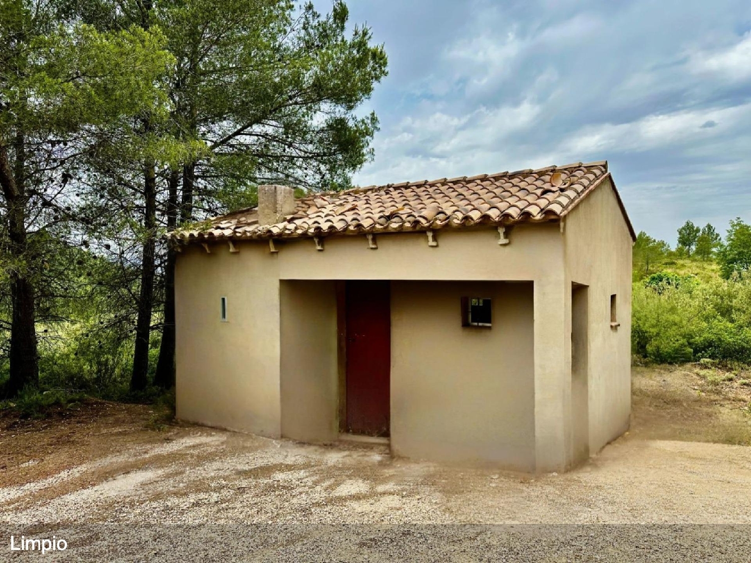  kaufen Landhaus Benissoda Vall D'albaida 5