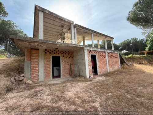 Villafranca De Córdoba Alto Guadalquivir maison de campagne foto 6266933
