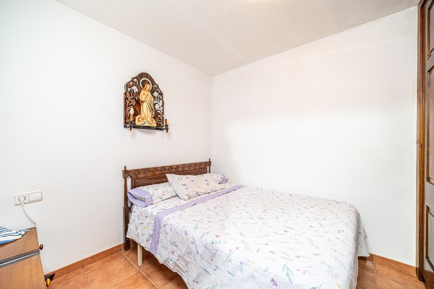  kaufen Landhaus Búger Raiguer 8