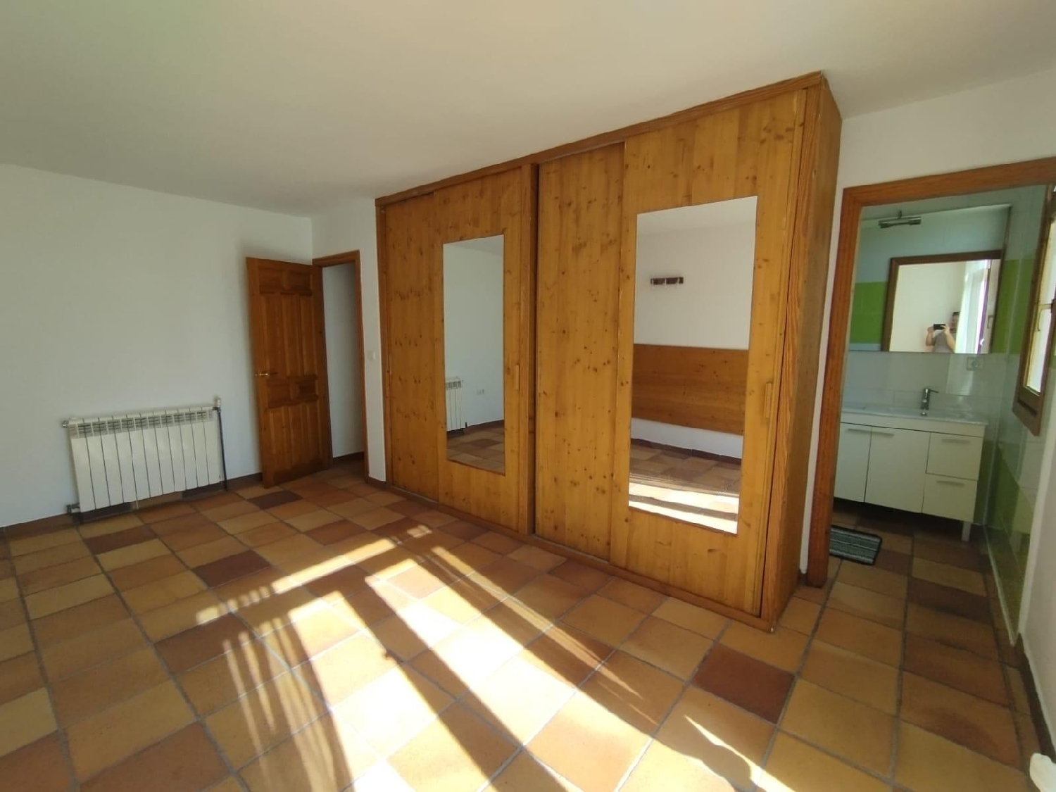  à vendre maison de campagne Calaceite Matarraña 8