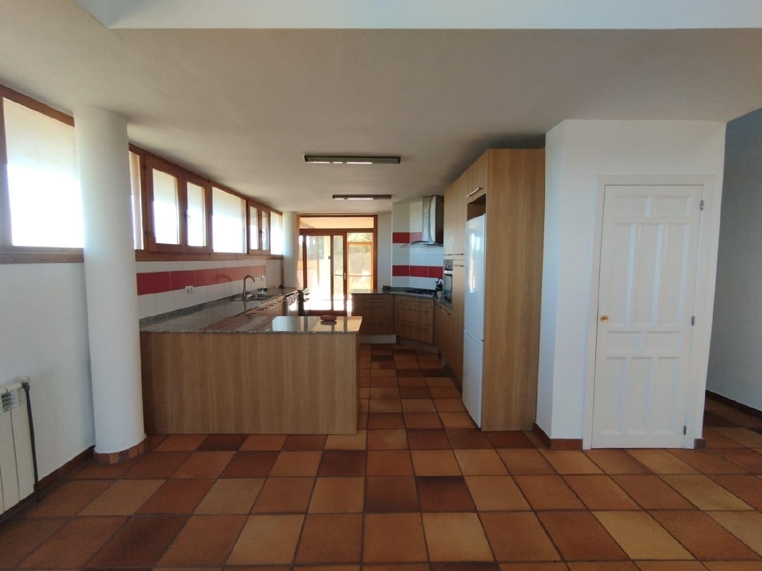  à vendre maison de campagne Calaceite Matarraña 4