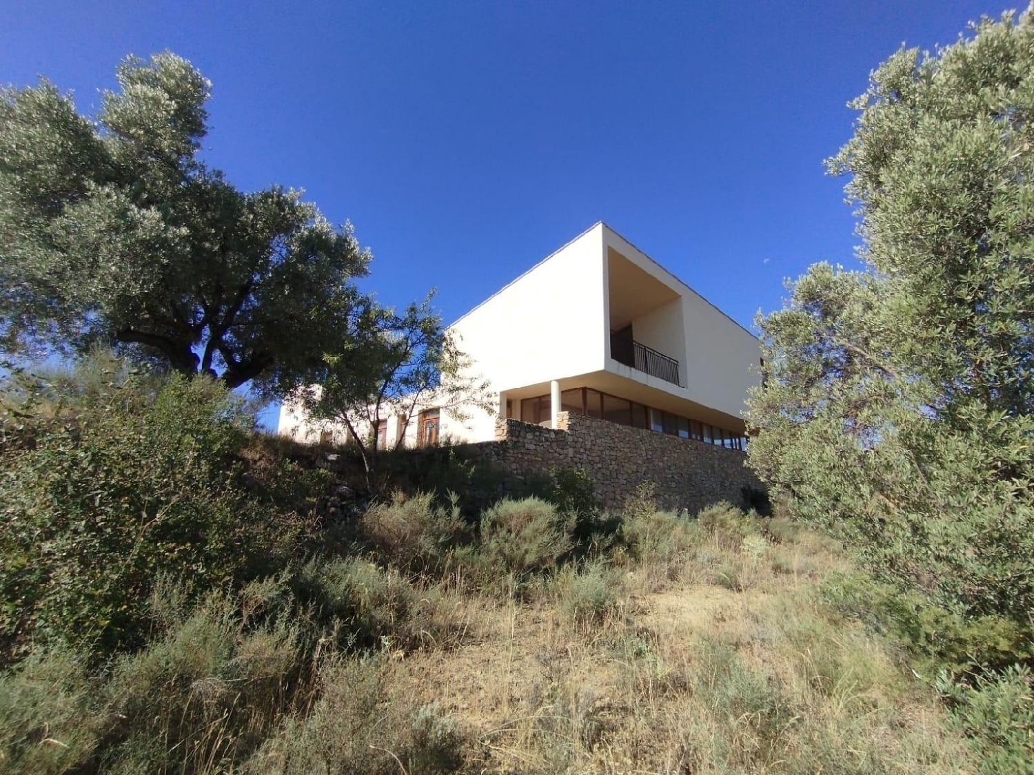 à vendre maison de campagne Calaceite Matarraña 1