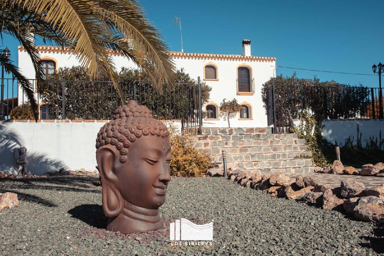  à vendre maison de campagne Cales De Mallorca Llevant 8