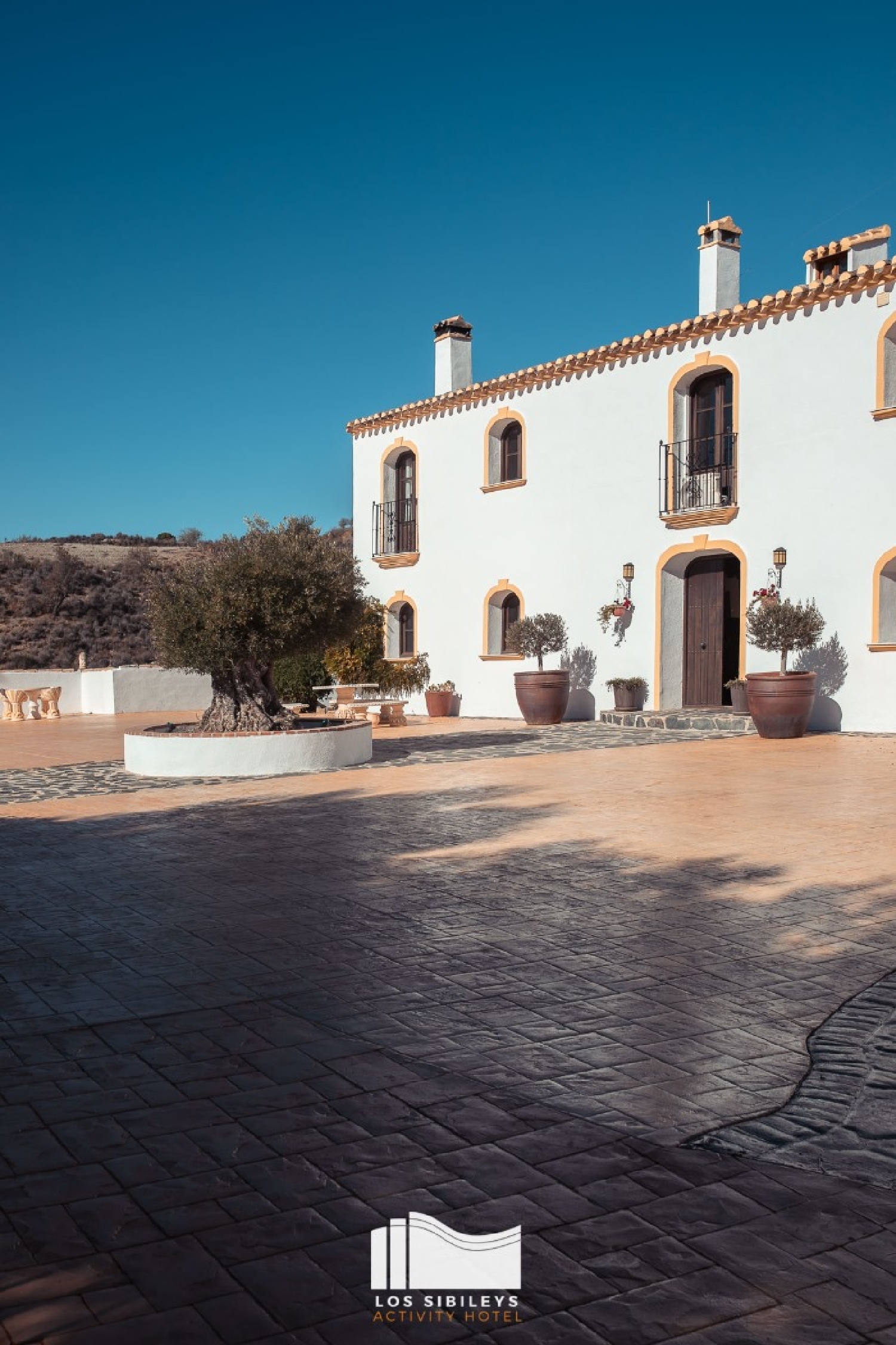  à vendre maison de campagne Cales De Mallorca Llevant 5