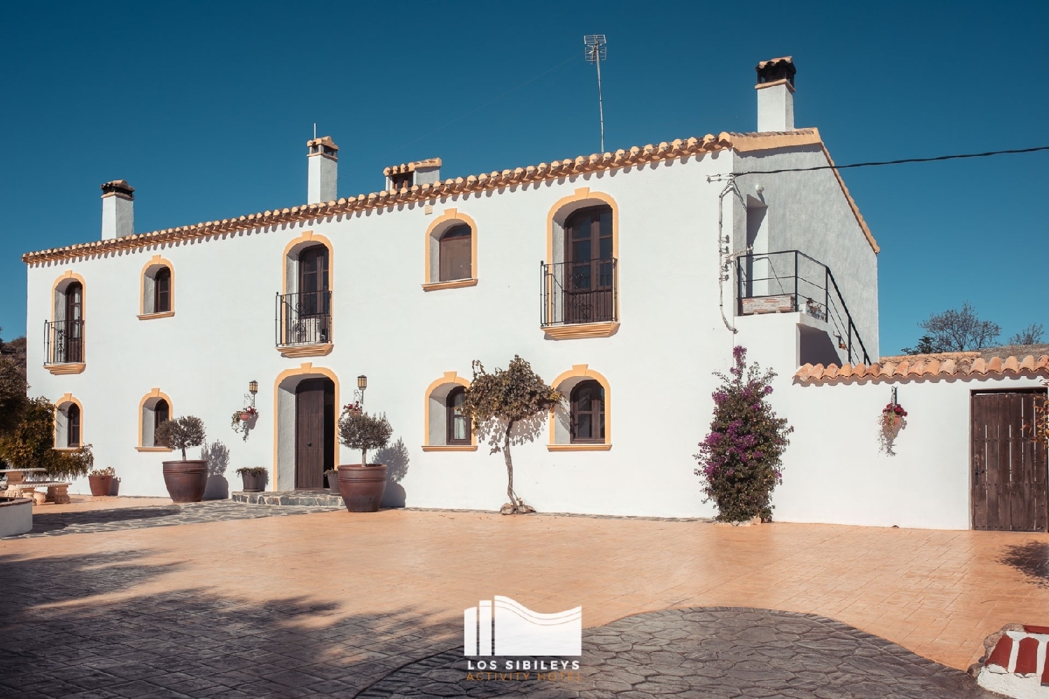  à vendre maison de campagne Cales De Mallorca Llevant 1