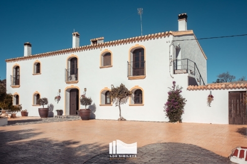 Cales De Mallorca Llevant maison de campagne foto 6269250