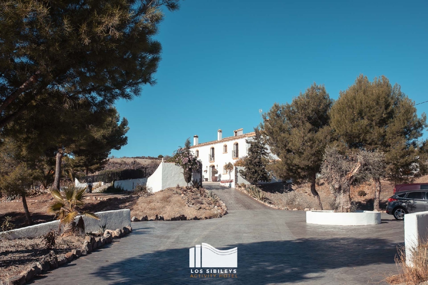 à vendre maison de campagne Cales De Mallorca Llevant 2