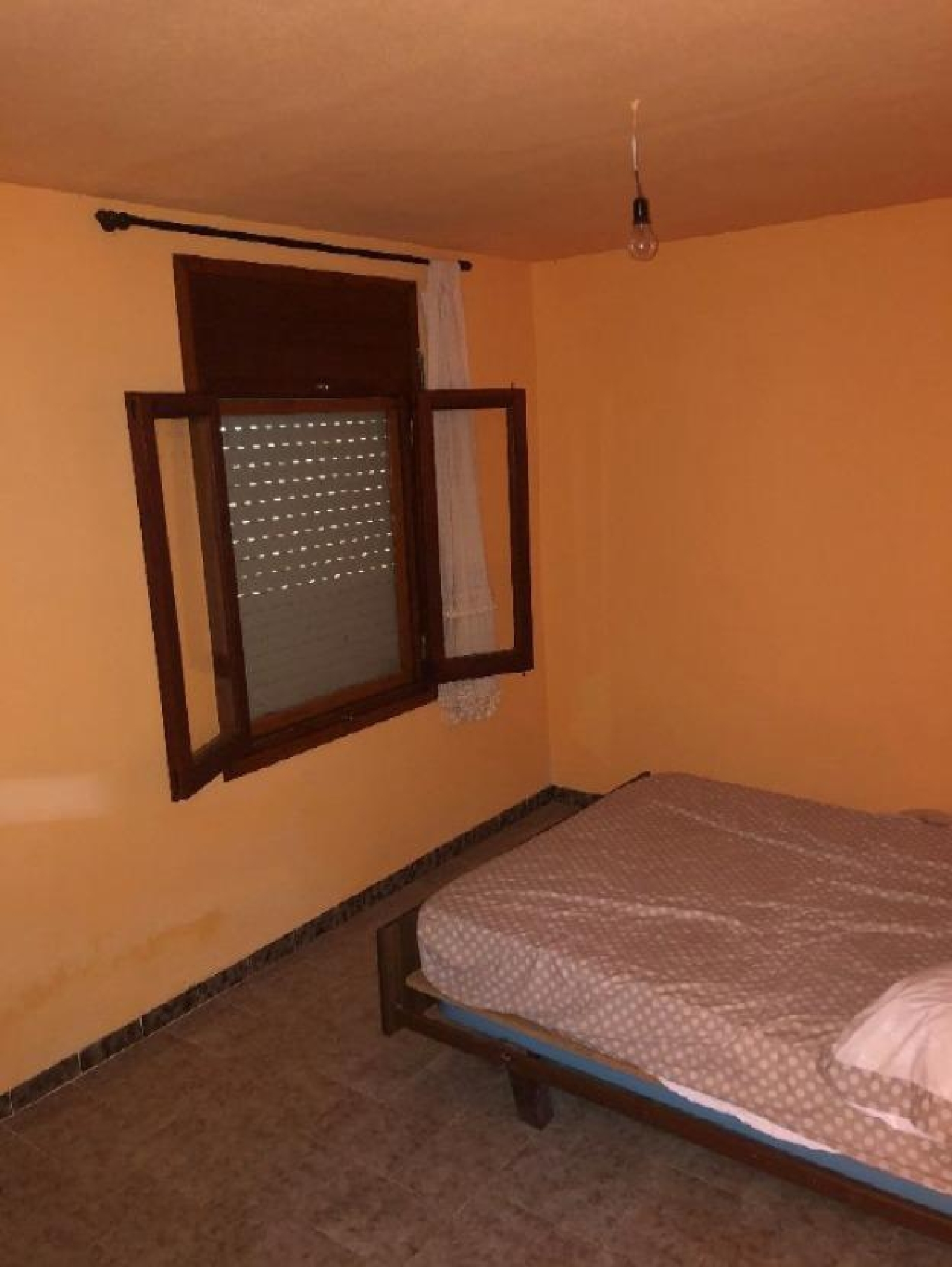  en venta finca rústica Camarles Baix Ebre 8