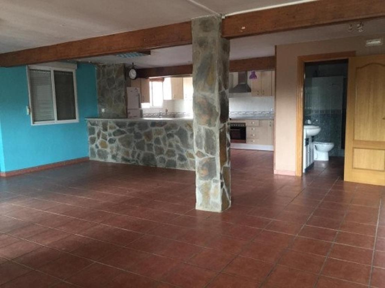  kaufen Landhaus Camp De Lliria Camp De Túria 1