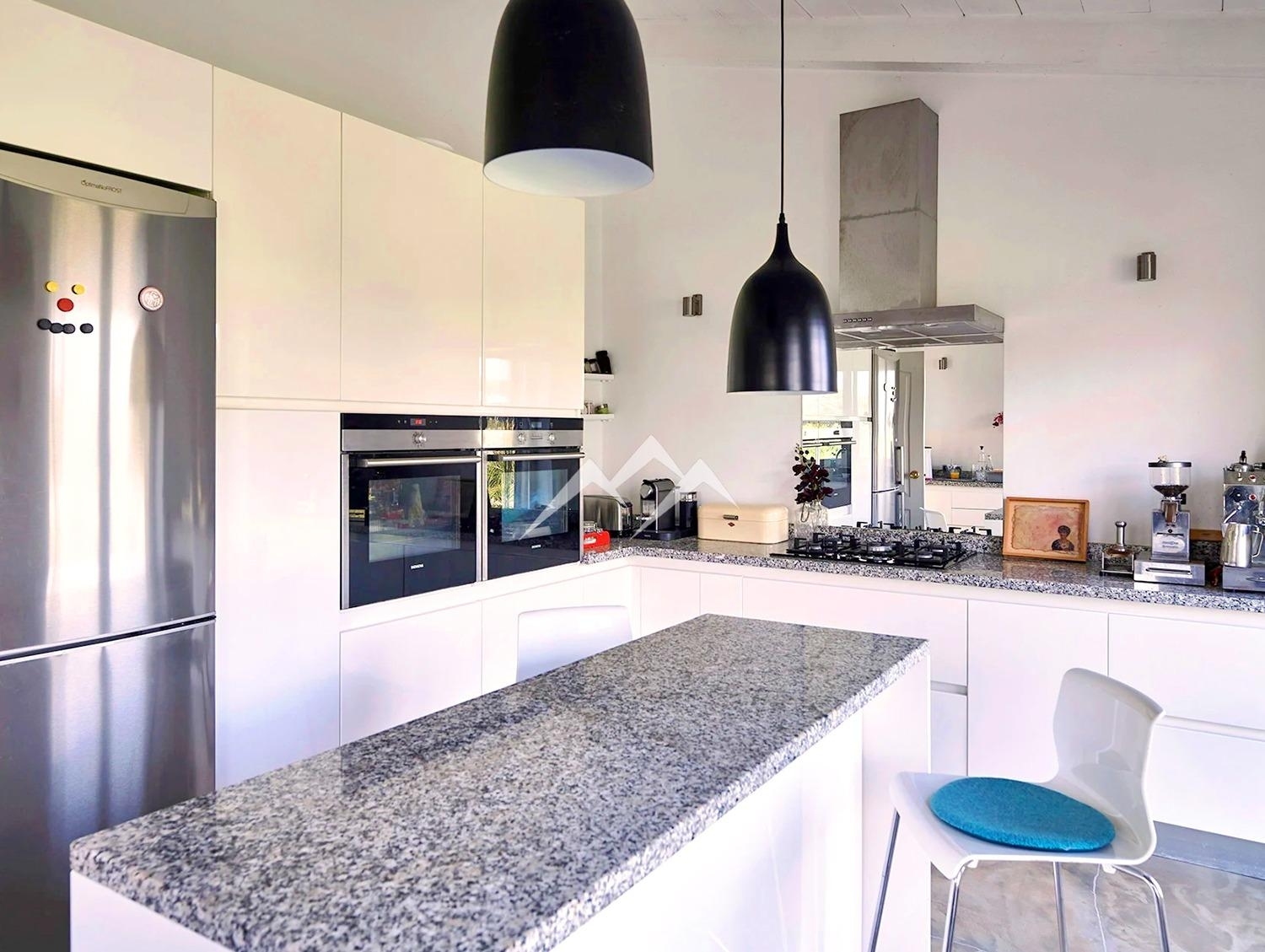  à vendre maison de campagne Campos Arzúa 6
