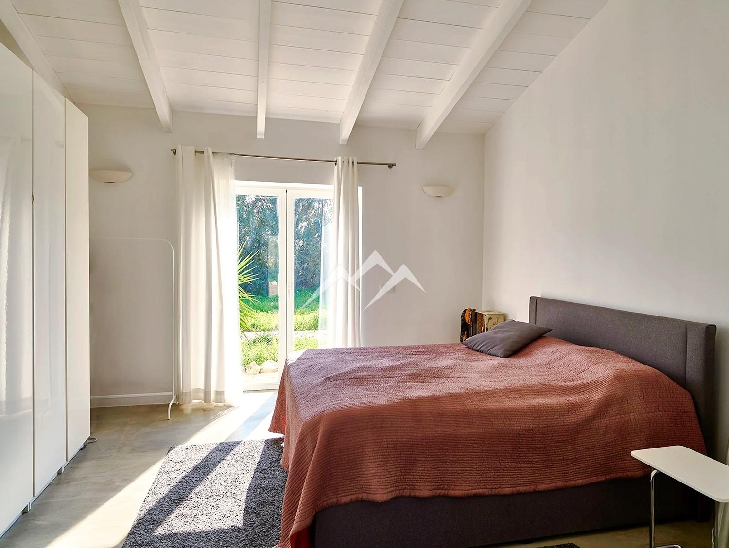  à vendre maison de campagne Campos Arzúa 7