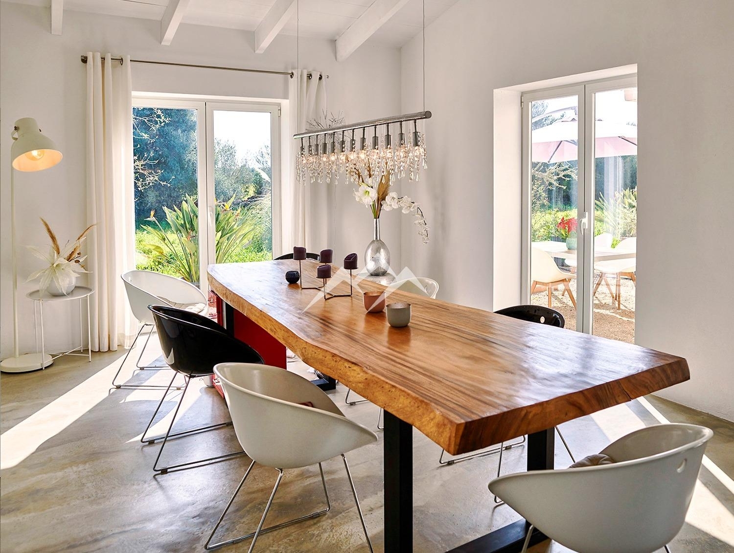  à vendre maison de campagne Campos Arzúa 5