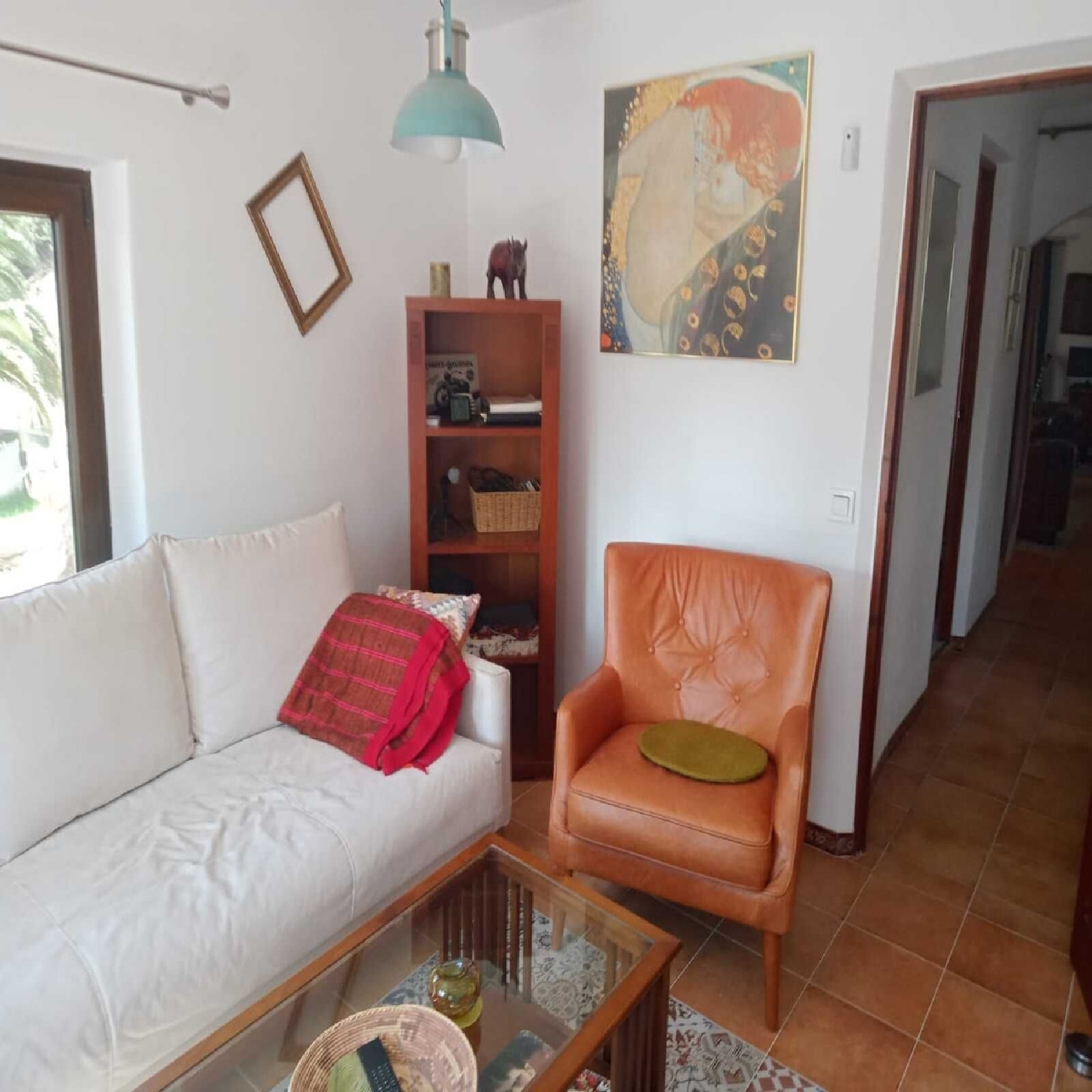  for sale country house Casares Costa Del Sol Occidental 6
