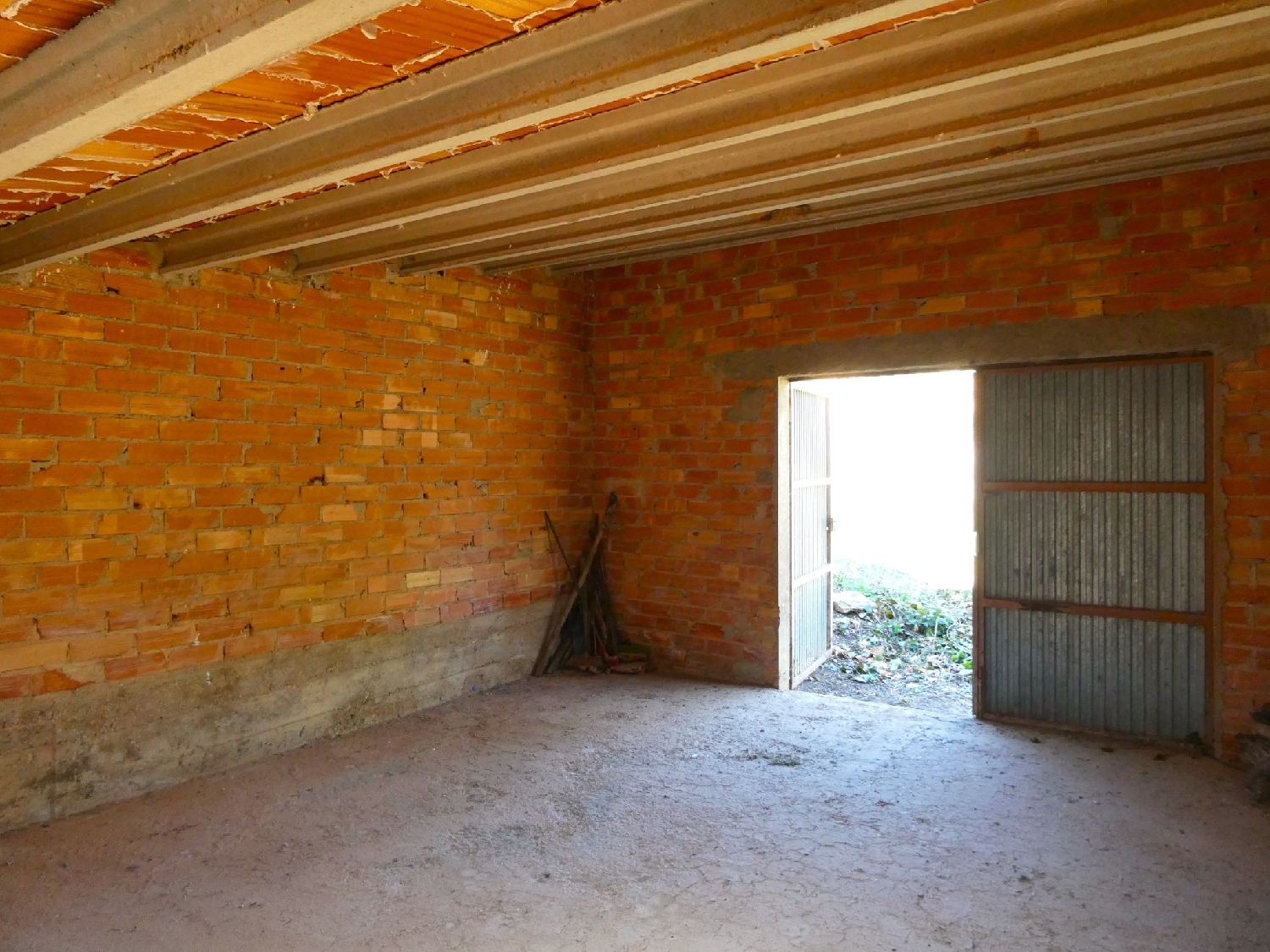  à vendre maison de campagne Caseres Terra Alta 6