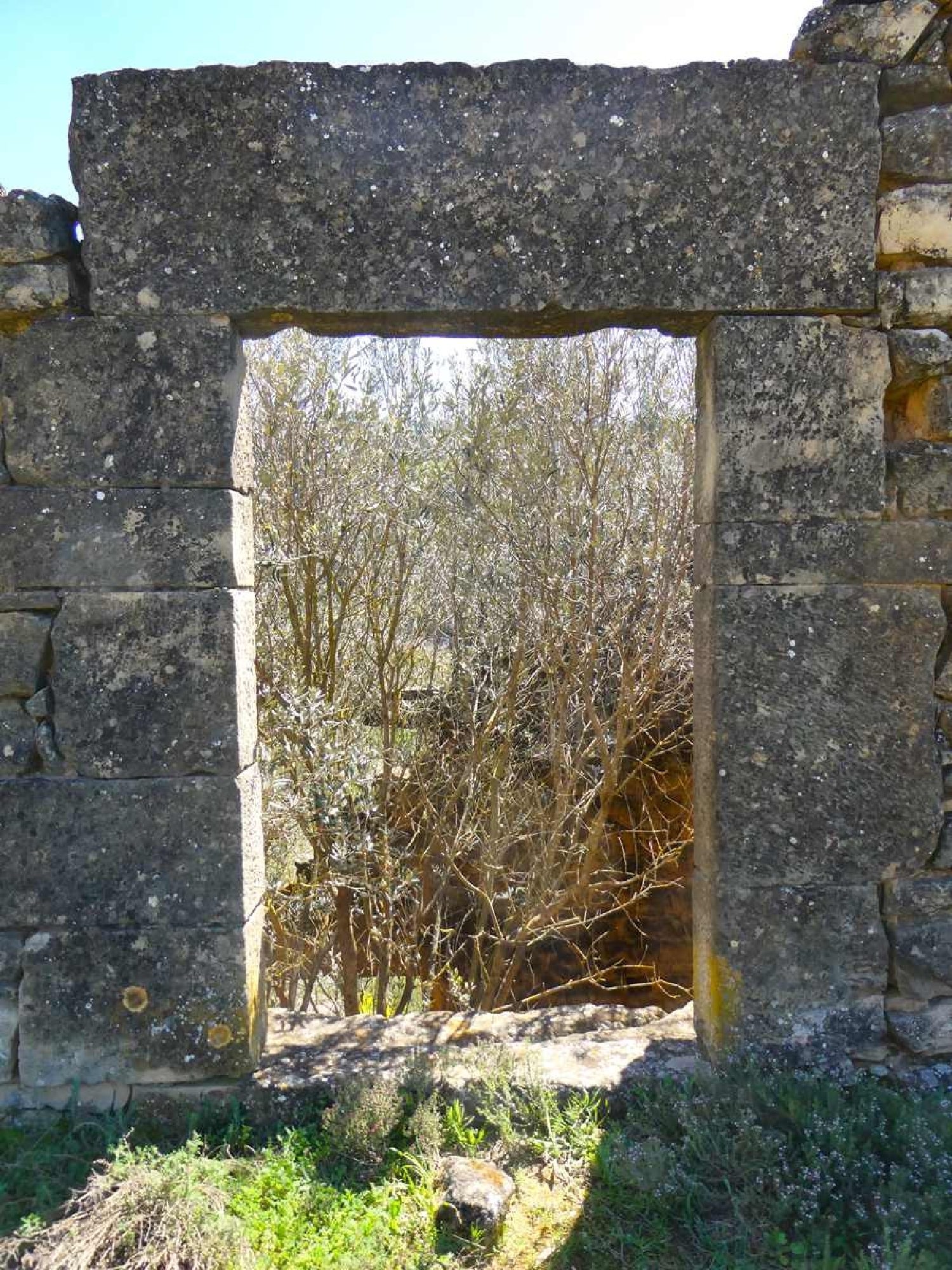  à vendre maison de campagne Caseres Terra Alta 4