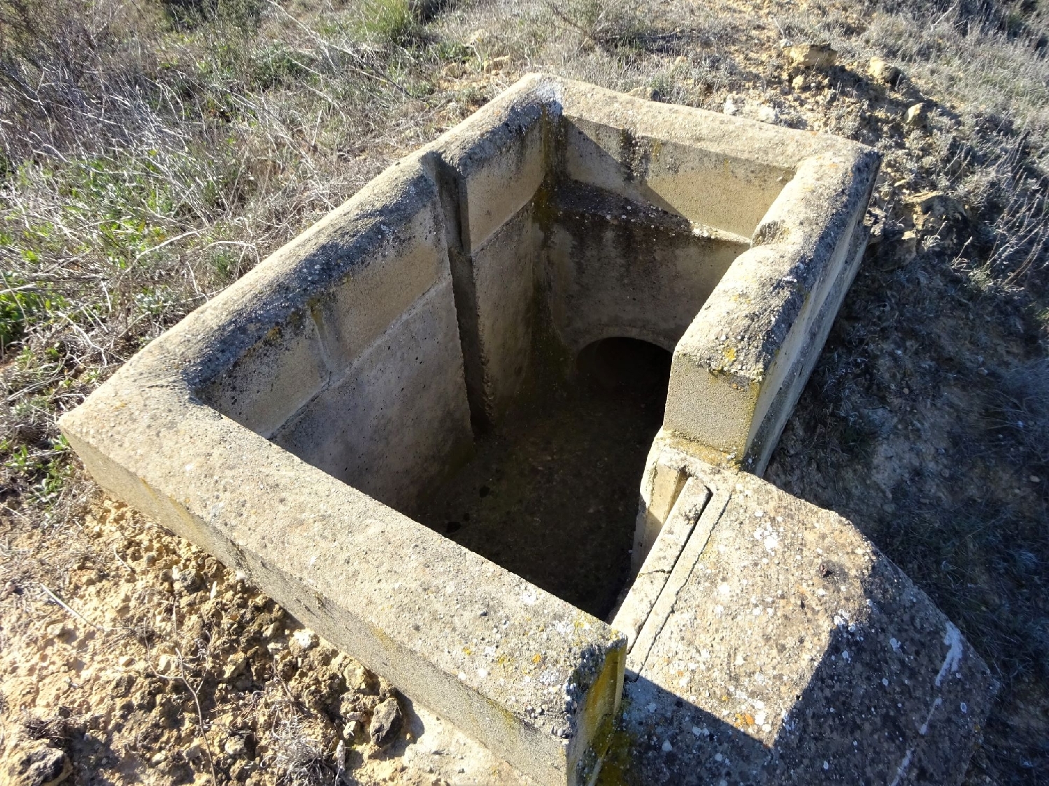  à vendre maison de campagne Caspe Bajo Aragón-Caspe 10