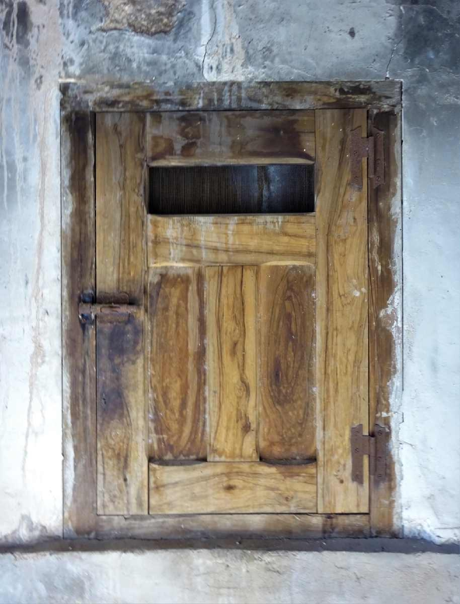  à vendre maison de campagne Caspe Bajo Aragón-Caspe 12