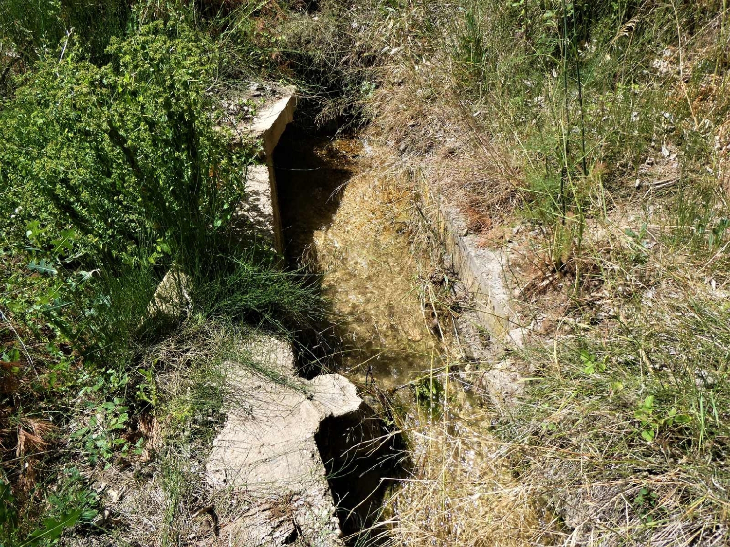  kaufen Landhaus Caspe Bajo Aragón-Caspe 15