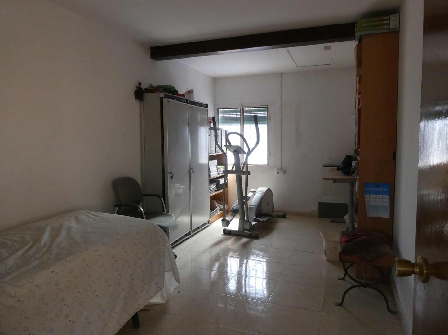  kaufen Landhaus Caspe Bajo Aragón-Caspe 15